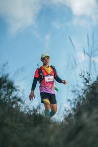 BIB: 
                            <button type="button" onclick="openModal(25263699)" class="btn btn-primary btn-sm float-right btn-popup" data-toggle="modal" data-target=".modal-high-quality">
                        <i class="fas fa-shopping-cart"></i> Add to Cart
                    </button>
                                            <button type="button" onclick="isThisMe(25263699, true)" class="btn btn-success btn-sm float-right btn-popup btn-isme hidden" data-toggle="tooltip" data-placement="bottom" title="นี่คือรูปของคุณใช่ไหม คลิกที่นี่เพื่อเอาเข้าอัลบั้ม">
                        <i class="fas fa-plus"></i> Add to album
                    </button>
                    <button type="button" onclick="isThisMe(25263699, false)" class="btn btn-warning btn-sm float-right btn-popup btn-isnotme hidden">
                        <i class="fas fa-ban"></i> Remove from album
                    </button>